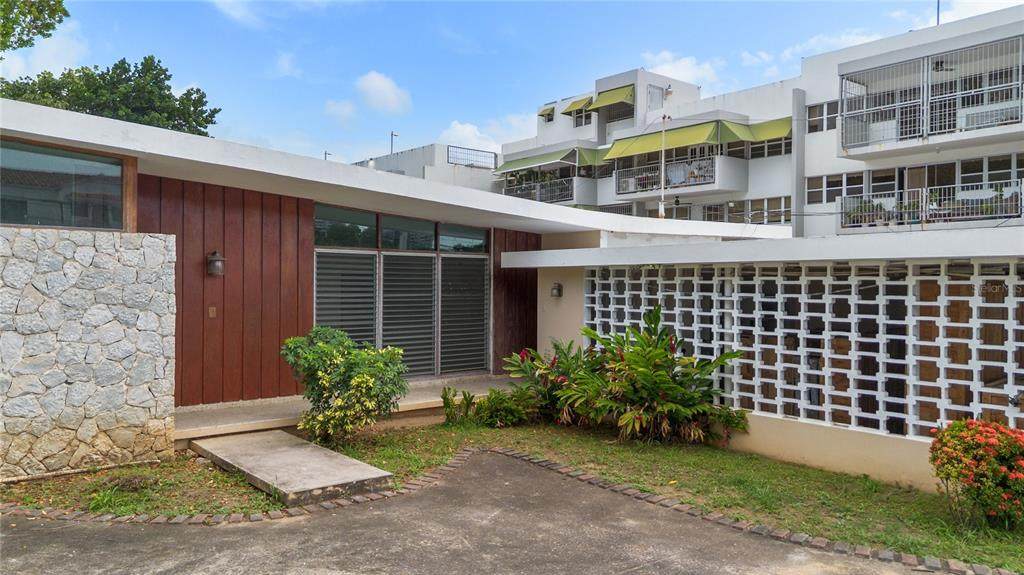 465 Avenida Sagrado Corazon - Photo 1