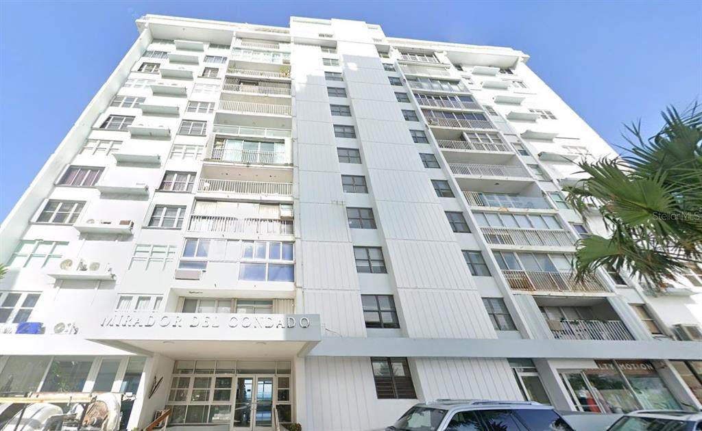 1035 Ashford Ave - Photo 1