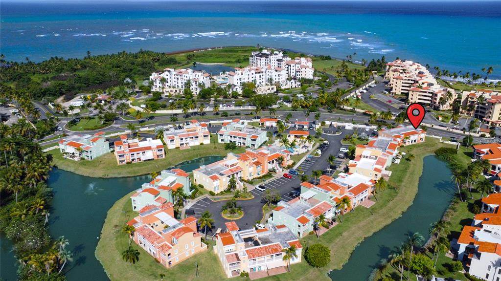 1101 Maresereno - Photo 1