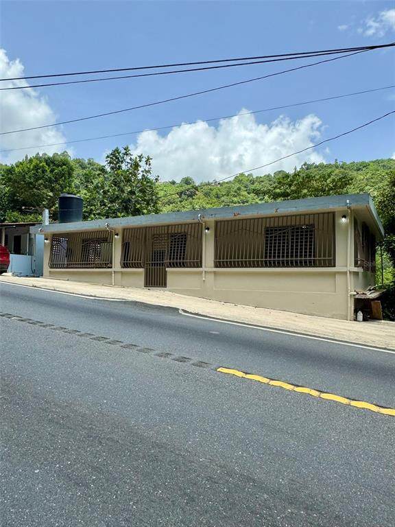 Carr #152 Km 19.3 Bo Anones Solar 13 - Photo 1