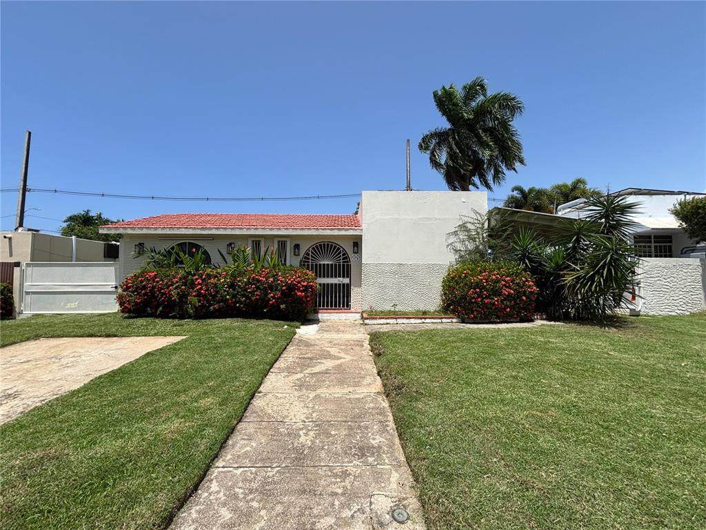 JJ18 Calle Rosa De Los Vientos - Photo 1