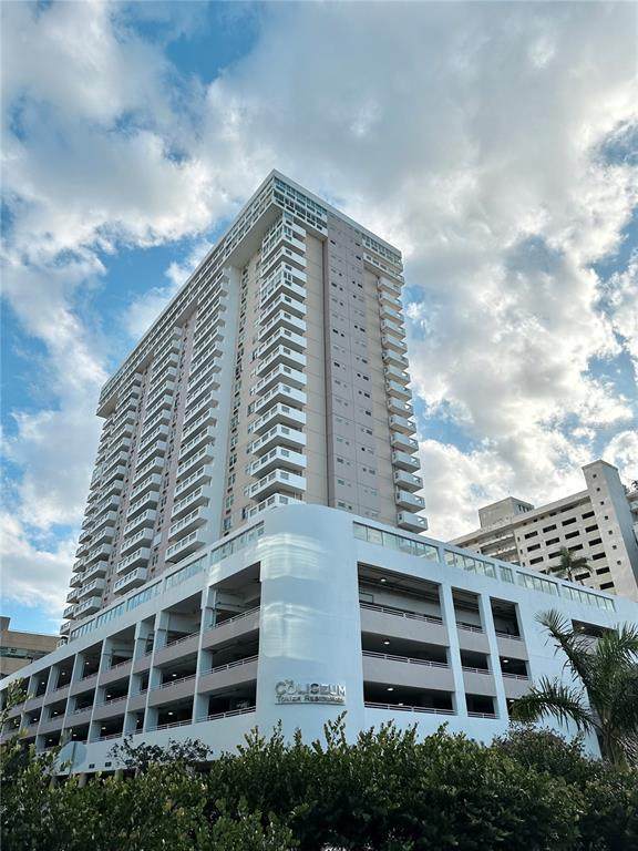 576 Av Arterial B - Photo 1