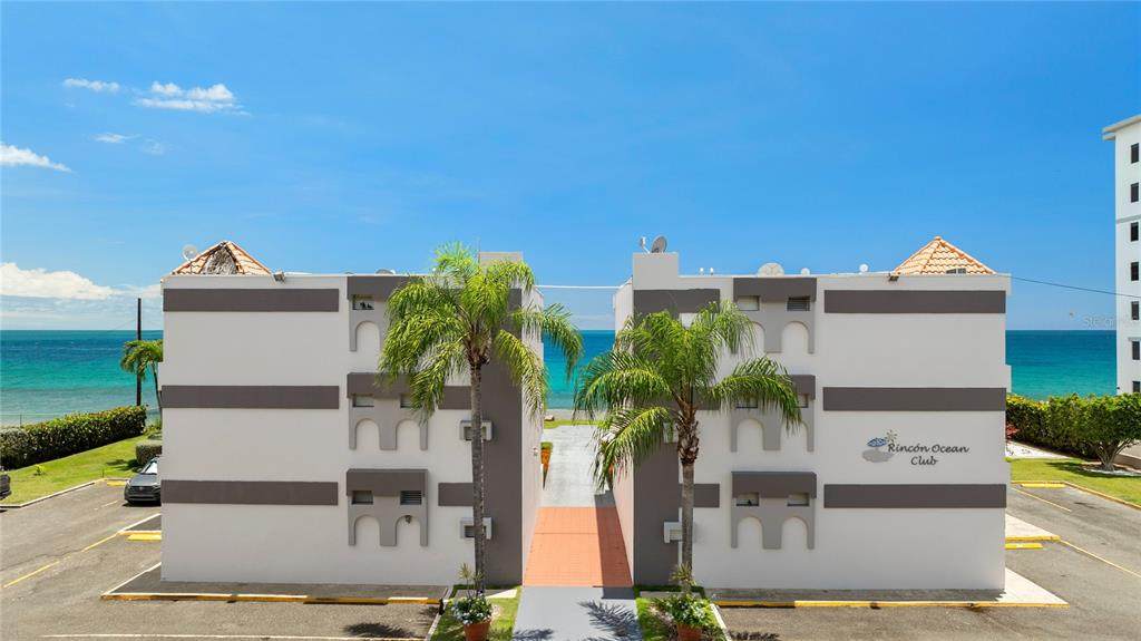 1 Calle Poigo Doleta Rincon Ocean Club - Photo 1