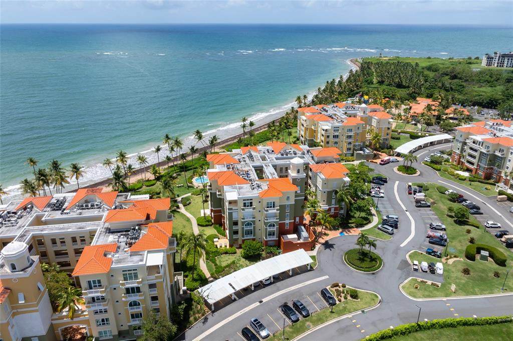 300 Ocean Drive - Photo 1