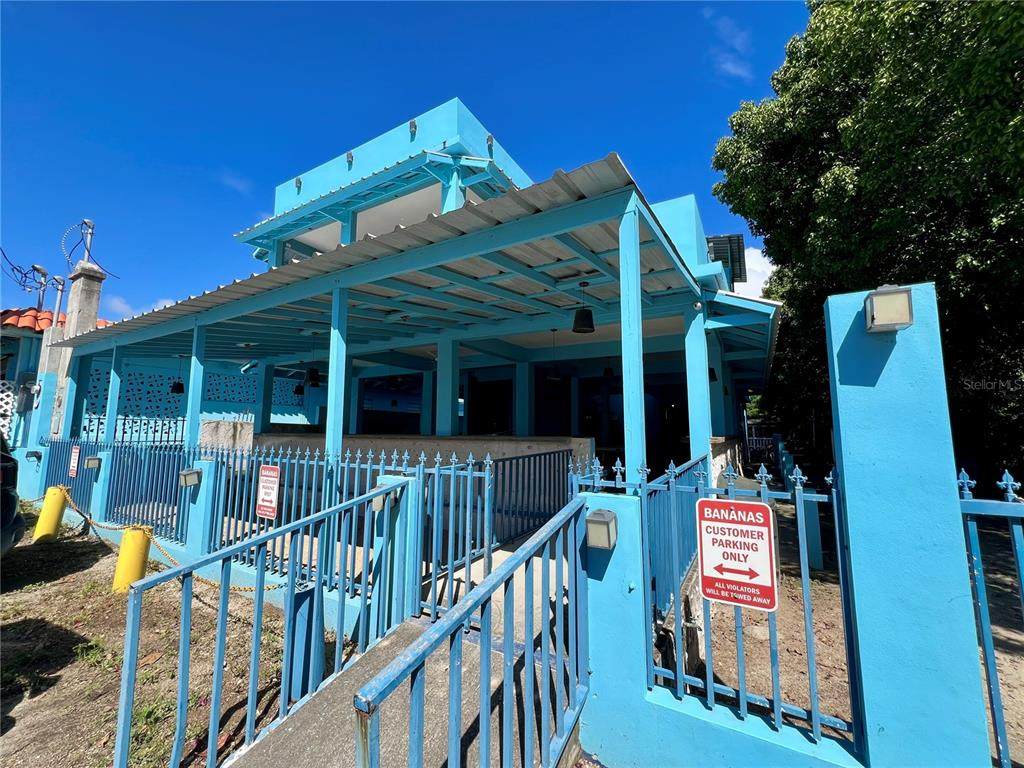 146 Calle Flamboyan - Photo 1