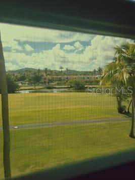 322 Beach Village Beach Village - Candelero Drive - - Photo 1