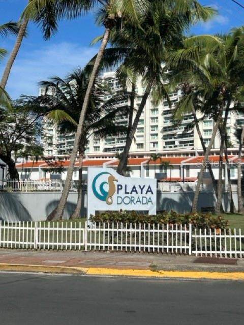182 Av. Los Gobernadores - Photo 1