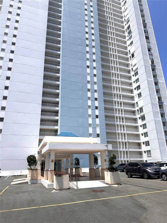 200 Marina View Avenida - Photo 1