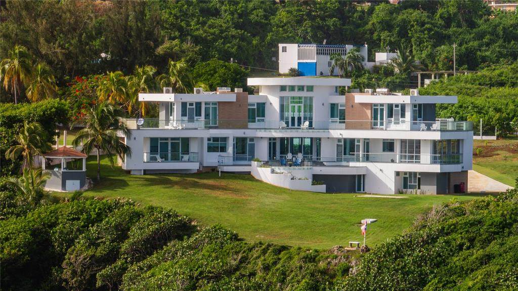 991 Calle Estacion - Photo 1