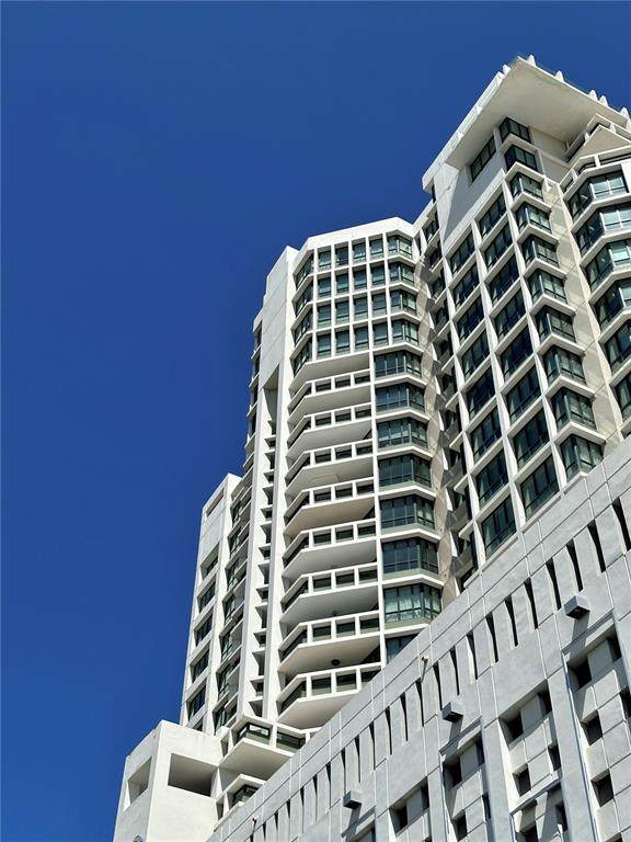 35 Av. Luis Muñoz Rivera - Photo 1
