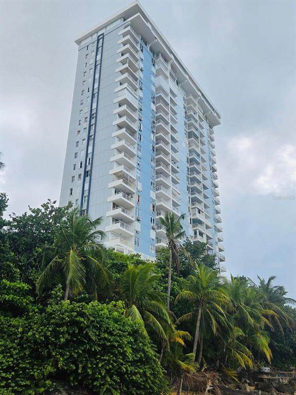 4D OESTE II Sandy Hills - Photo 1