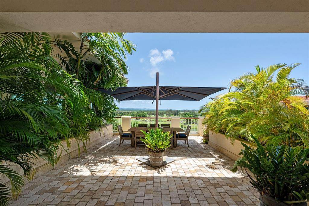 2407 Plantation Village - Photo 1