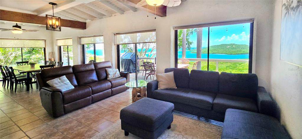 Northview #30 Northview Estates - Photo 1