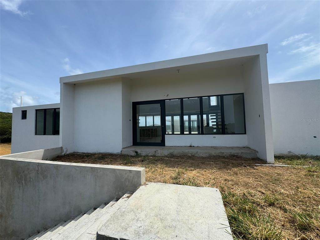 8 Alturas De Zoni - Photo 1