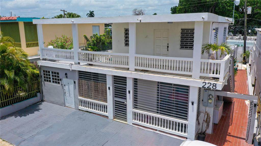 228 Calle 25 - Photo 1