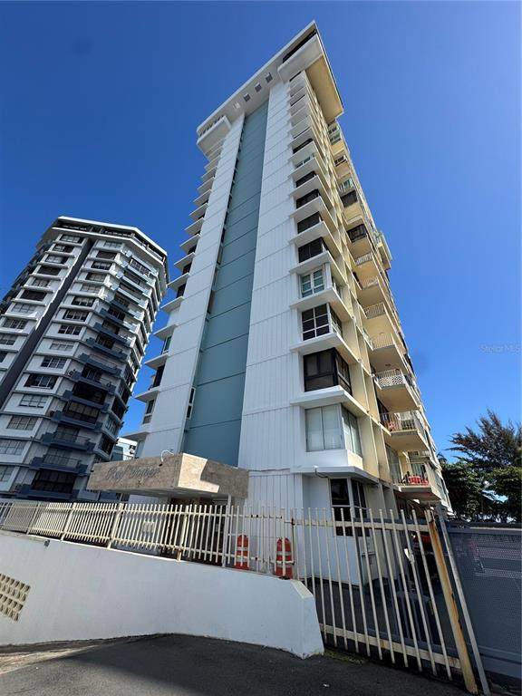 RD 37 Isla Verde Ave - Photo 1