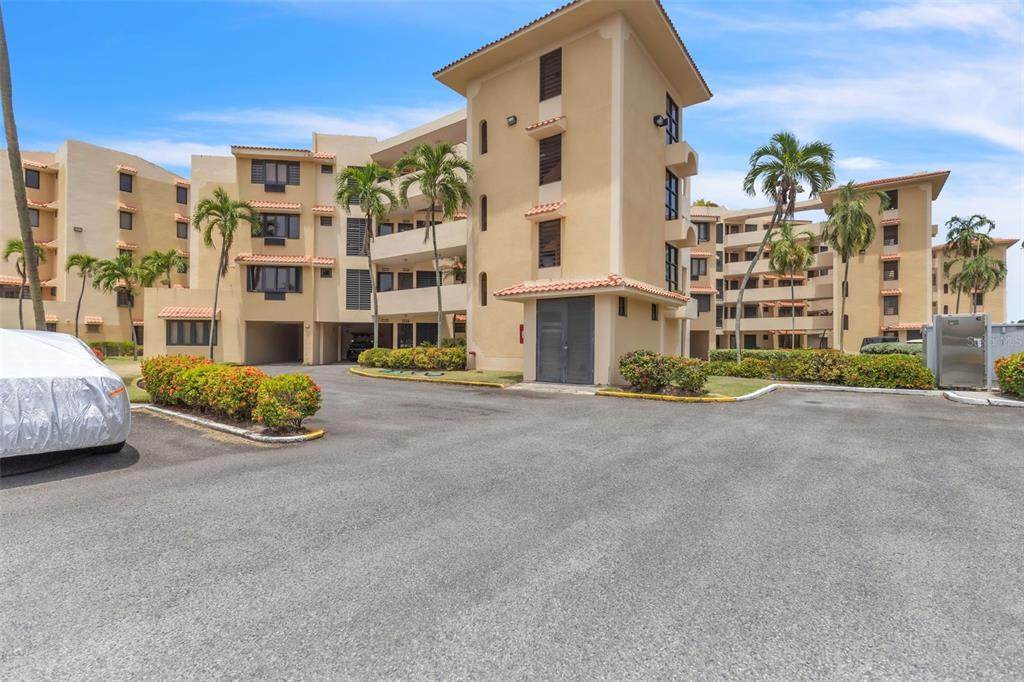 190 Candelero Dr - Photo 1