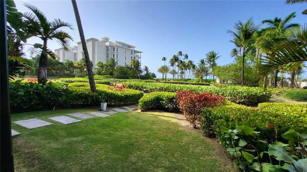 Bahia Beach Resort Las Ventanas Ii - Photo 1