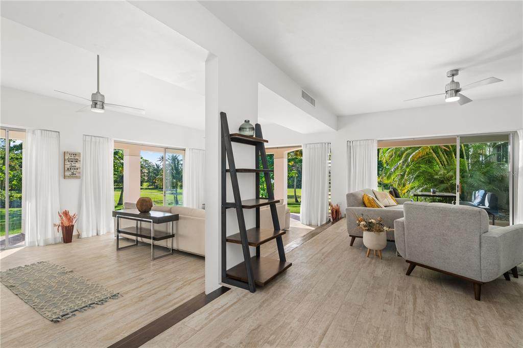 5 Fairways Village Drive - Photo 1