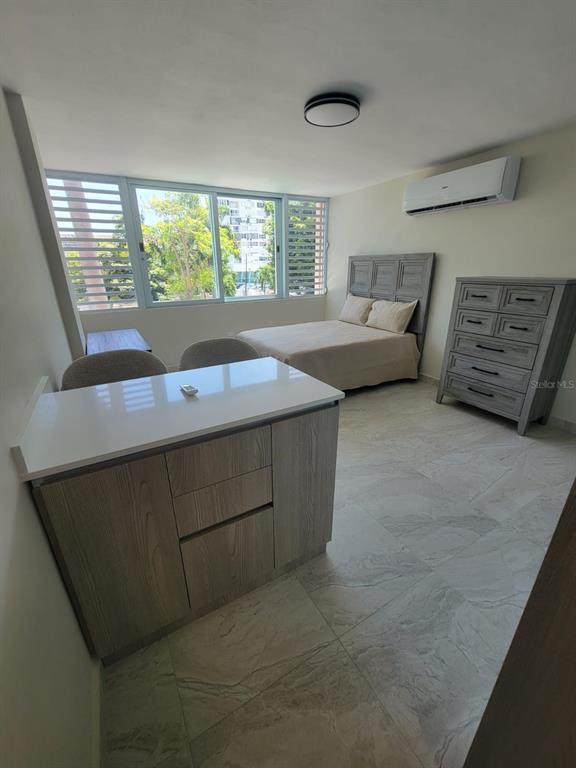 Calle Rosa Marine View - Photo 1