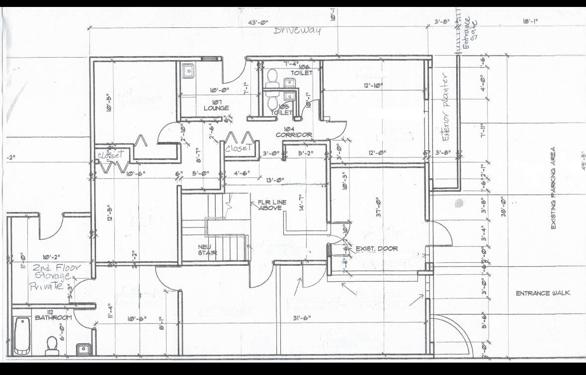 378 San Claudio Ave. - Photo 1