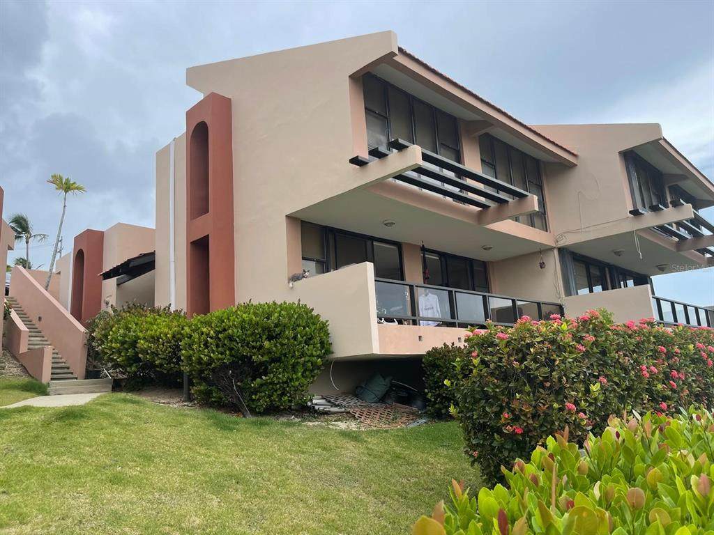 C18 La Jolla - Palmas Del Mar - Photo 1