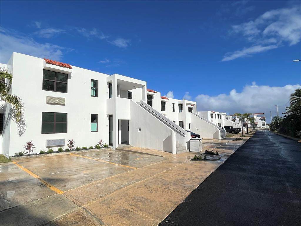 KM 1.9 Pr 4466 Route - Photo 1