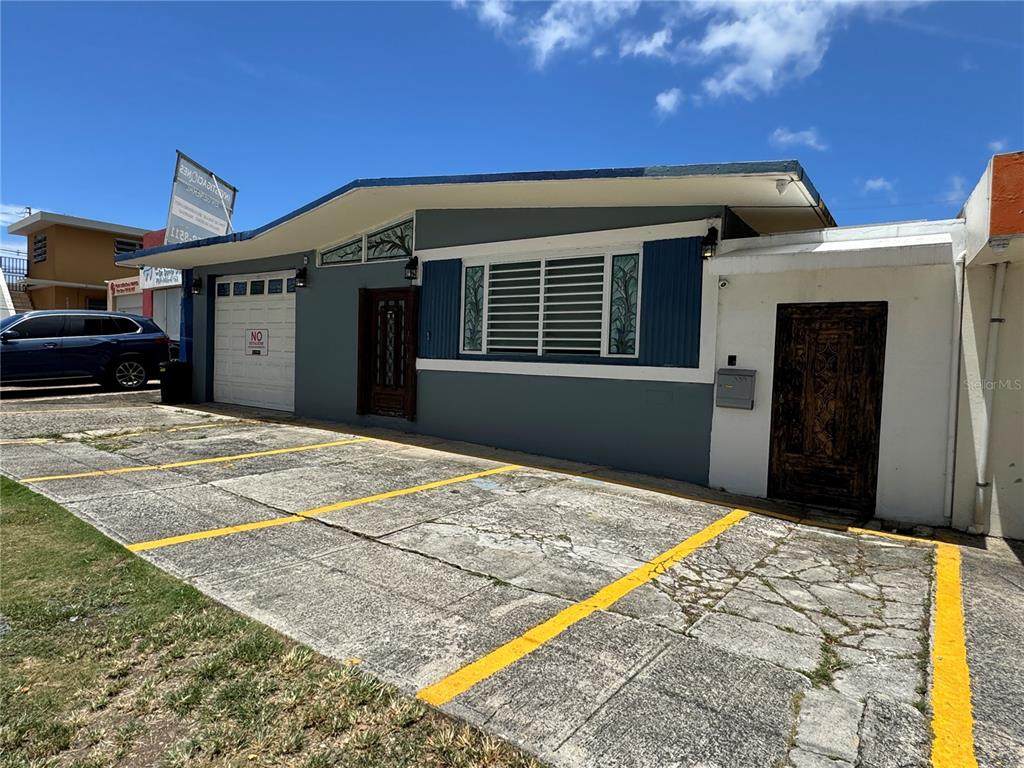 #339 Coll Y Toste - Photo 1