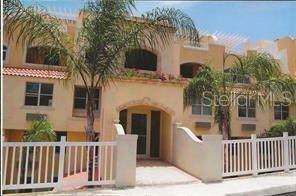 285 Palmanova Village -Palmas Inn Way - Photo 1