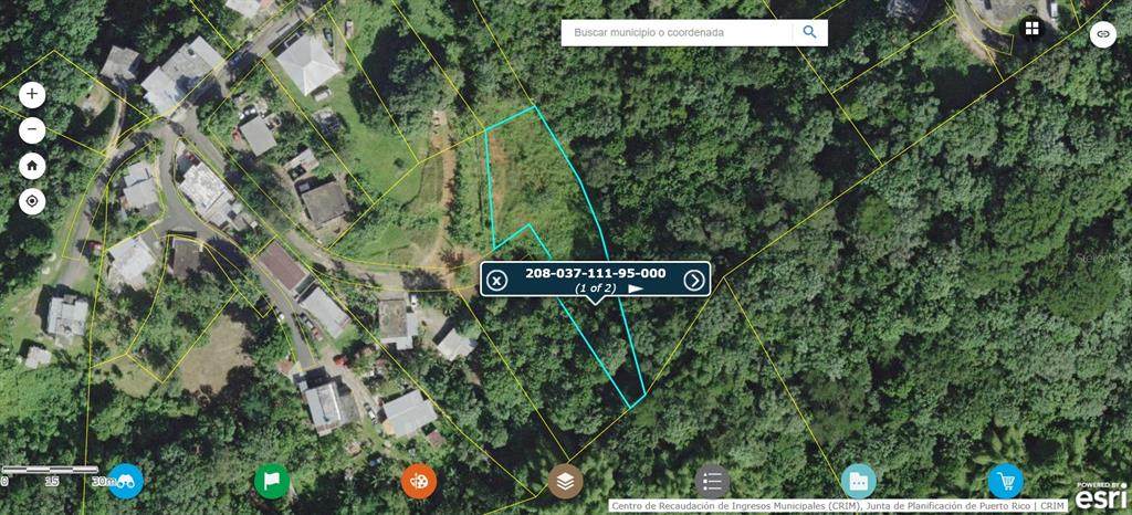 KM 9.1 PR 354 Camino La Iglesia - Photo 1