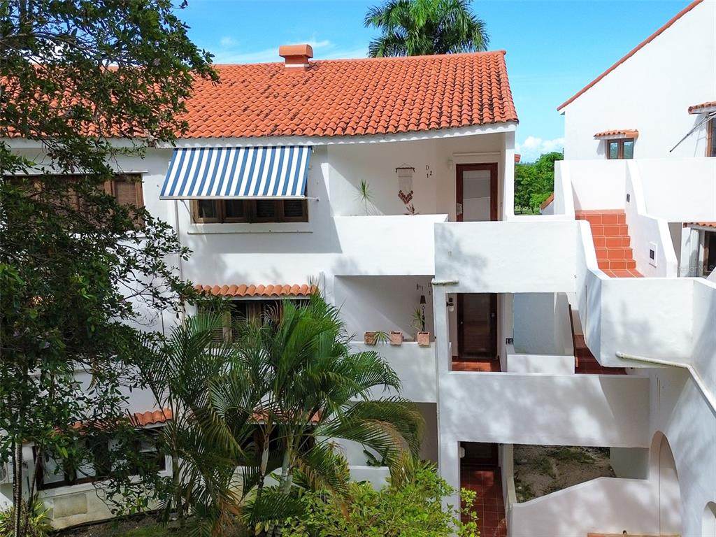 CLUSTER 3 Villas De Amanecer, Rio Mar - Photo 1