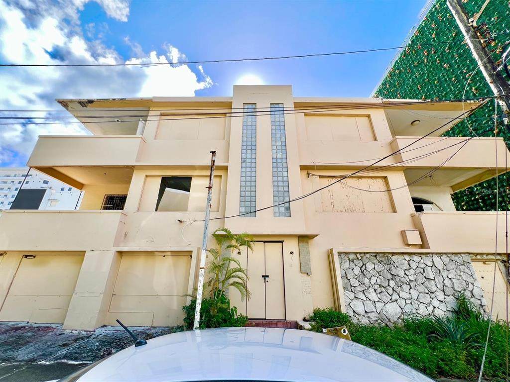 53 Calle Barranquitas - Photo 1