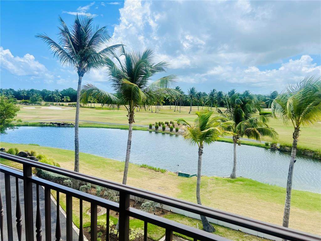 410 Coco Beach Blvd - Photo 1