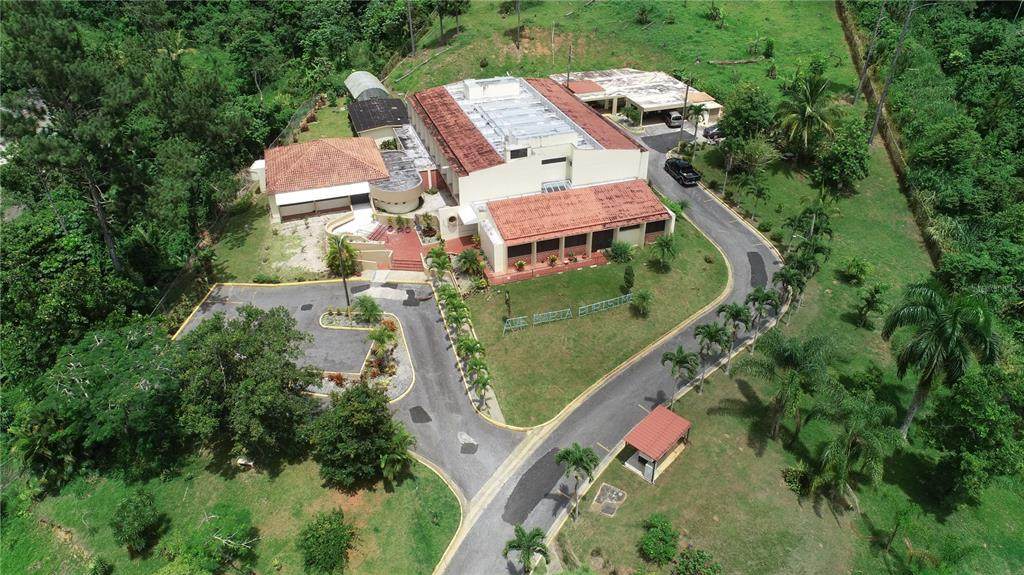 C-26 Arcenia - Photo 1