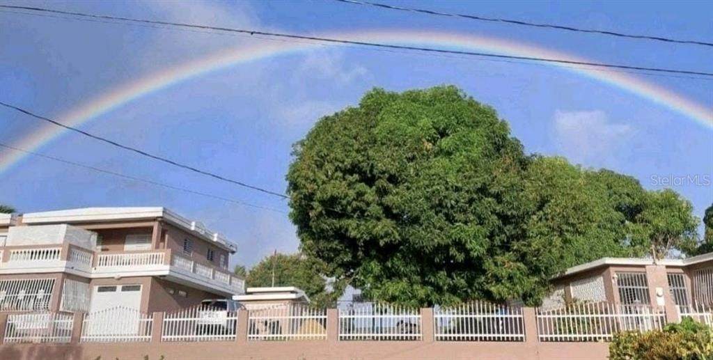 181 RD Int. Km 1.7 B Parc. 1 - Photo 1