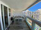 9550 Diaz Way - Photo 32