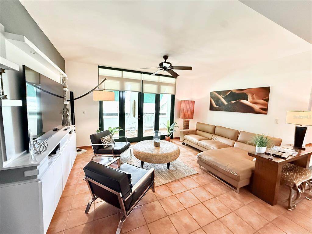 802 Rio Mar Village - Photo 1
