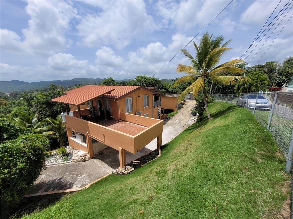 PR156 Mulas - Photo 1