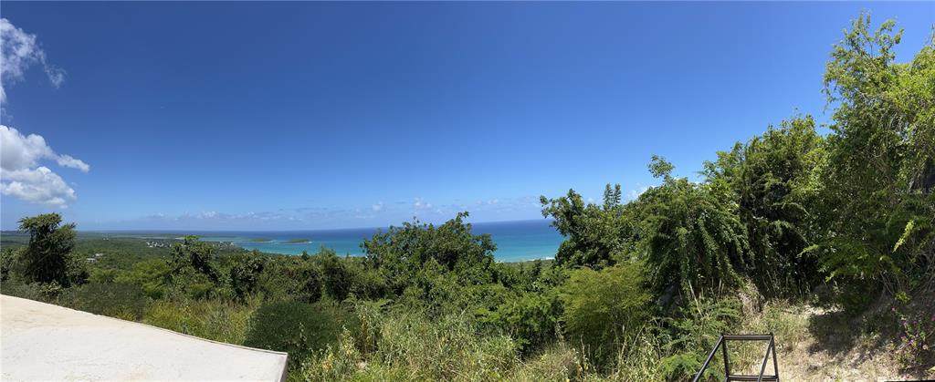  La Hueca Vistas Lot 2 - Photo 1