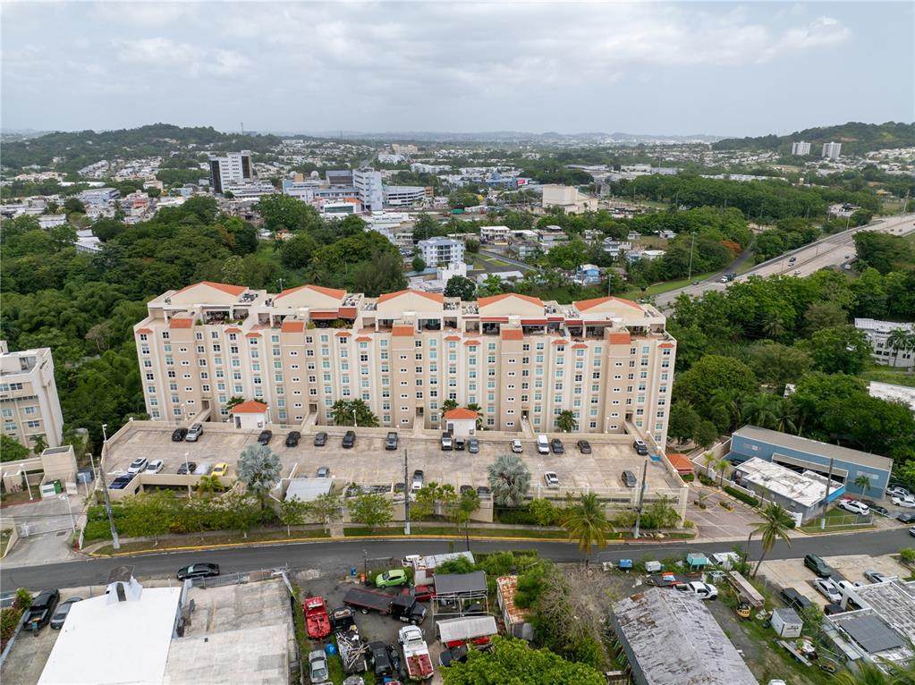 404 Calle Union - Photo 1