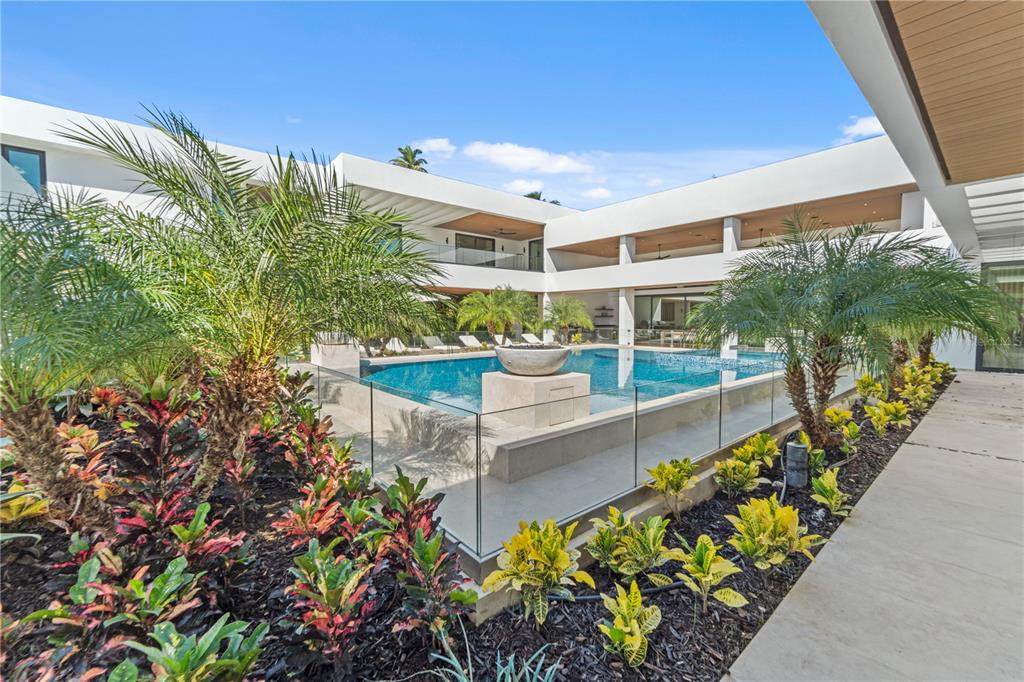 6 Dorado Country Estates - Photo 1