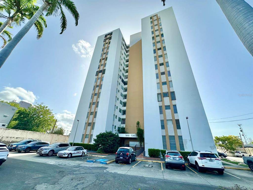 3110 Calle Anibal - Photo 1