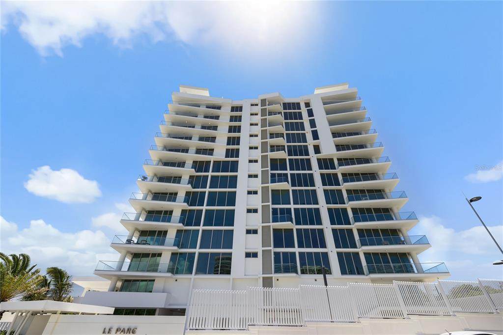 540 Ave. De La Constitucion - Photo 1
