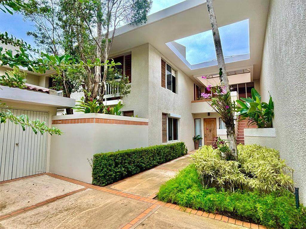 22 Fairways Village Dr - Photo 1