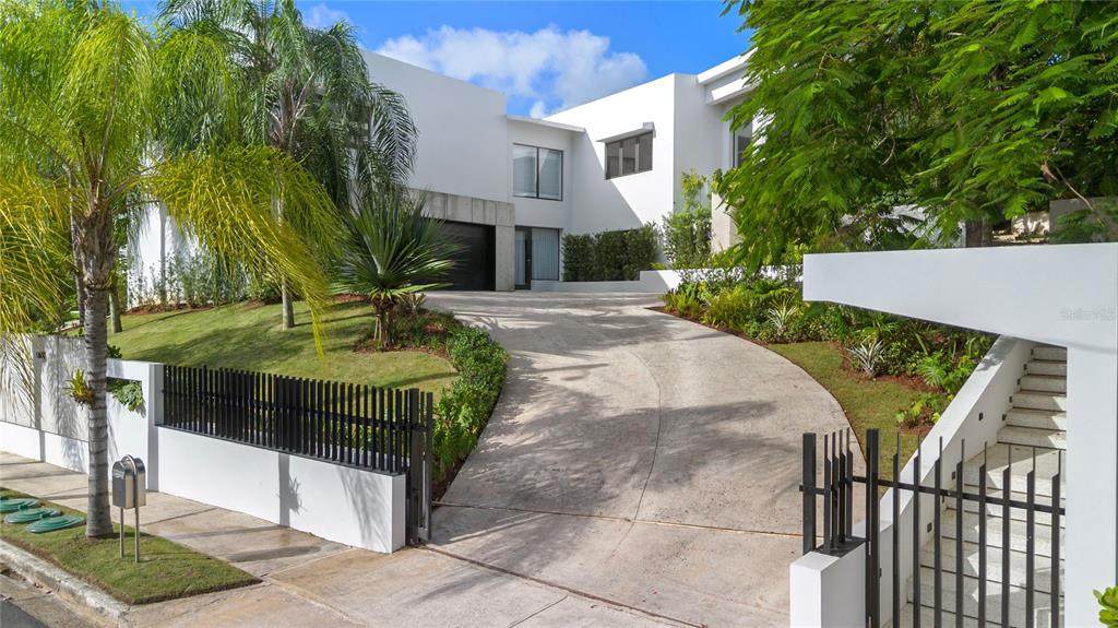 177 Calle Violeta - Photo 1