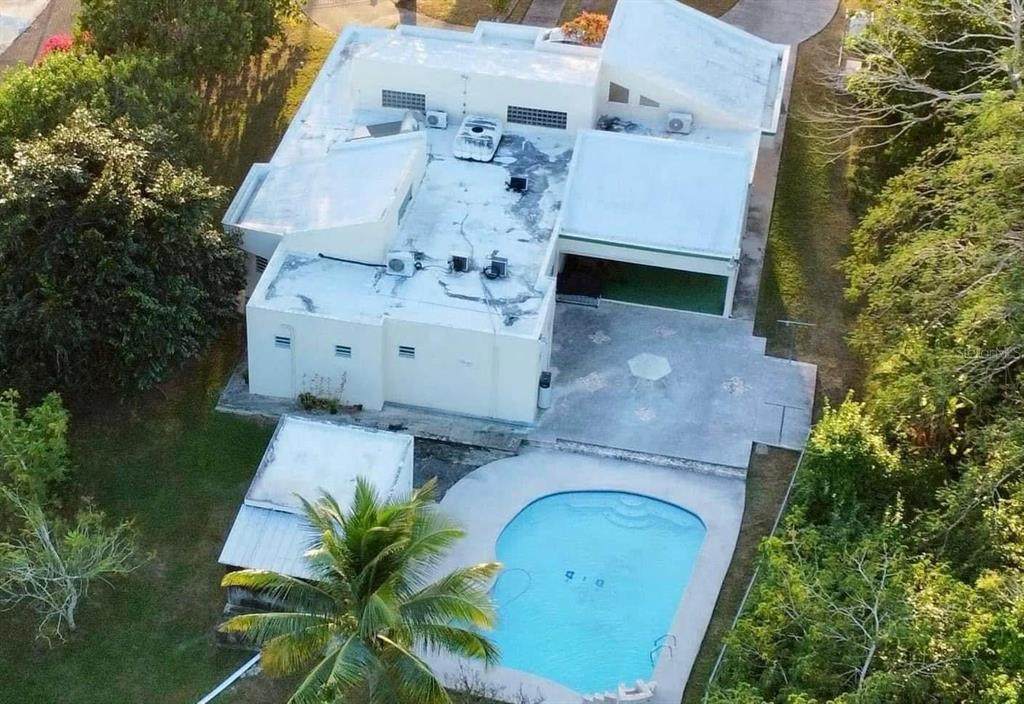 2 Calle De Diego Bo Pueblo - Photo 1