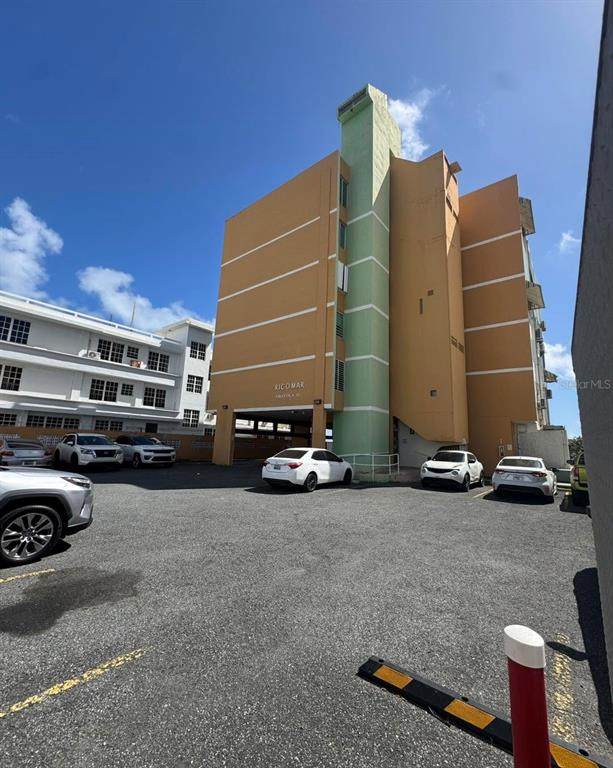 Amapola Isla Verde - Photo 1