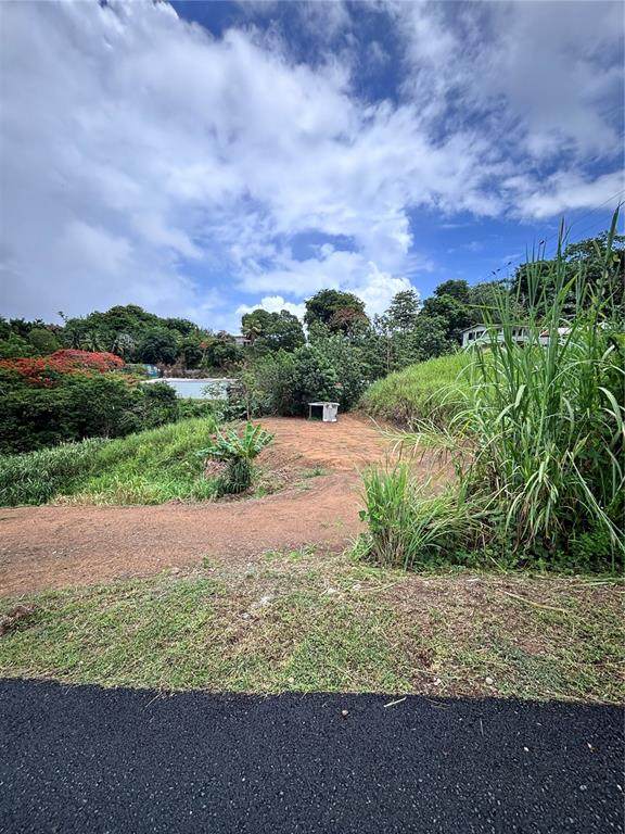 Barrio Guadiana Camino Colon - Photo 1