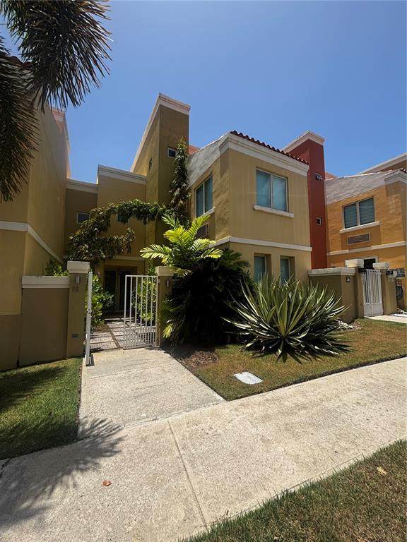 98 Via Positano - Photo 1