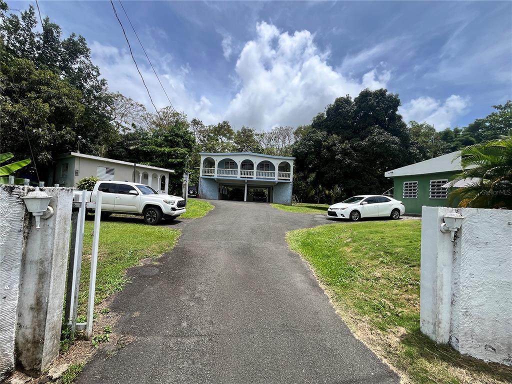 935 Bo. Ceiba Norte - Photo 1